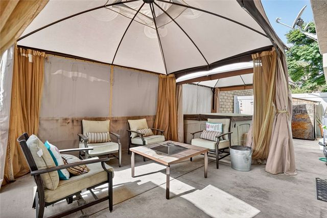 27734 Boulder Street, Castaic, CA 91384