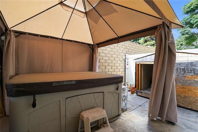 27734 Boulder Street, Castaic, CA 91384