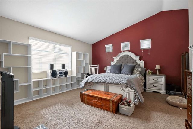 27734 Boulder Street, Castaic, CA 91384