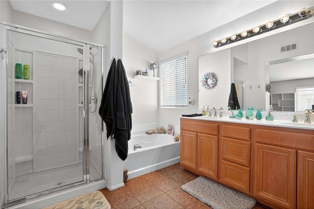 27734 Boulder Street, Castaic, CA 91384