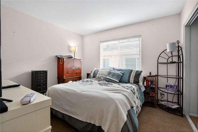 27734 Boulder Street, Castaic, CA 91384