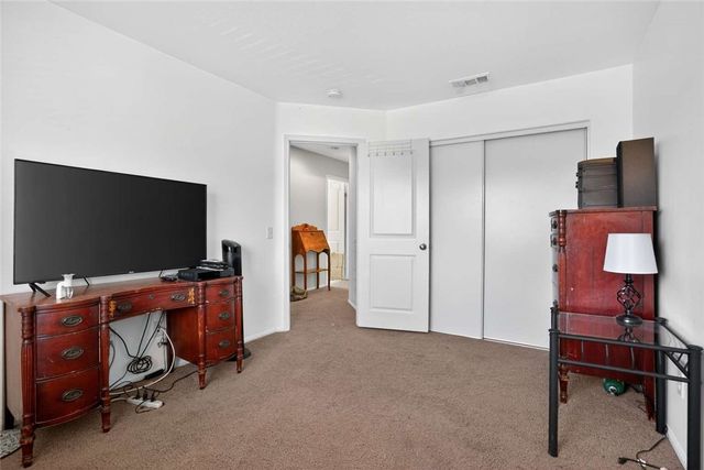 27734 Boulder Street, Castaic, CA 91384