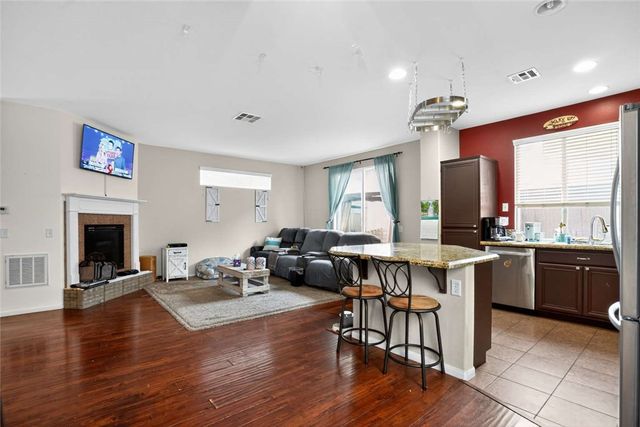 27734 Boulder Street, Castaic, CA 91384