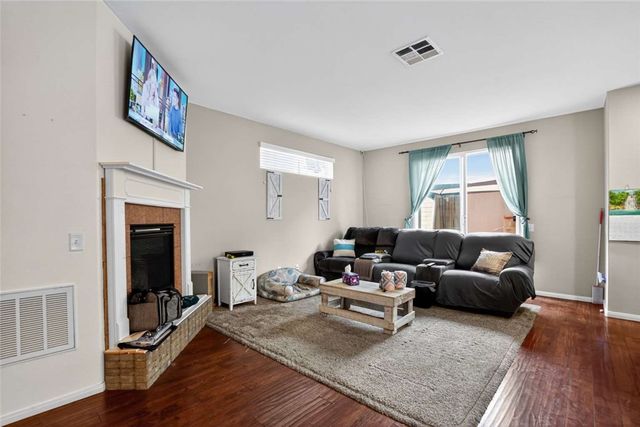 27734 Boulder Street, Castaic, CA 91384