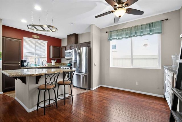 27734 Boulder Street, Castaic, CA 91384