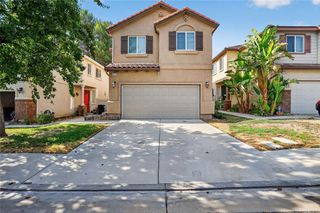 27734 Boulder Street, Castaic, CA 91384
