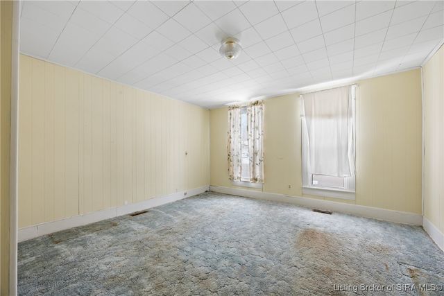 4635 Crandall Lanesville Road NE, Corydon, IN 47112