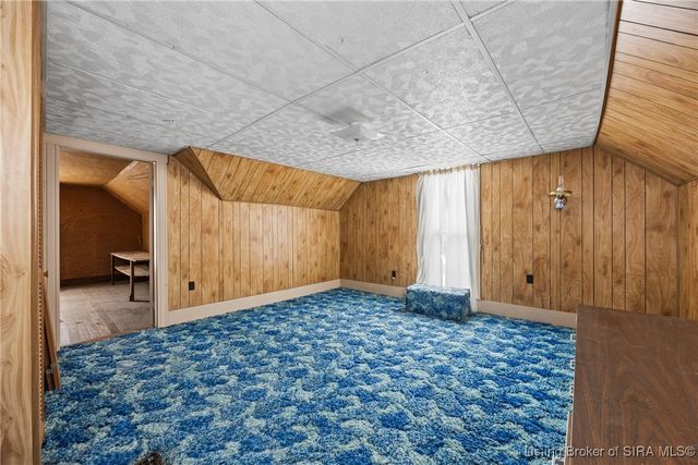 4635 Crandall Lanesville Road NE, Corydon, IN 47112