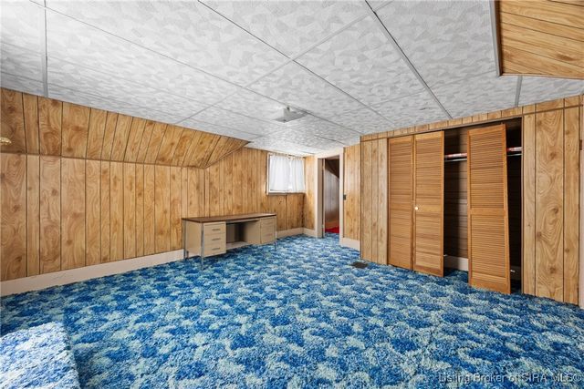 4635 Crandall Lanesville Road NE, Corydon, IN 47112