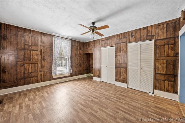 4635 Crandall Lanesville Road NE, Corydon, IN 47112