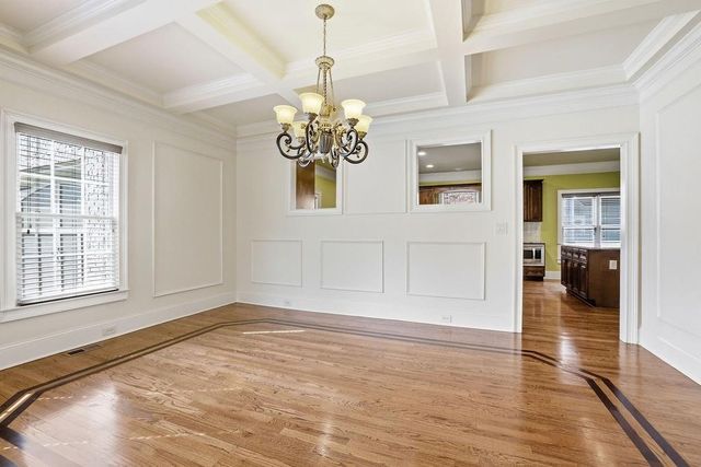 5304 Byers Road, Johns Creek, GA 30005