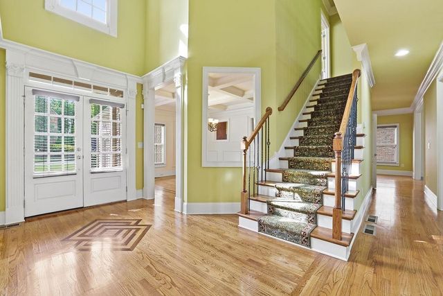 5304 Byers Road, Johns Creek, GA 30005