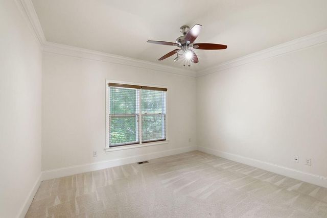 5304 Byers Road, Johns Creek, GA 30005