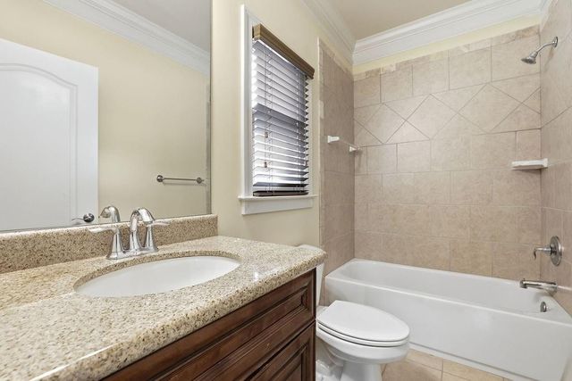 5304 Byers Road, Johns Creek, GA 30005