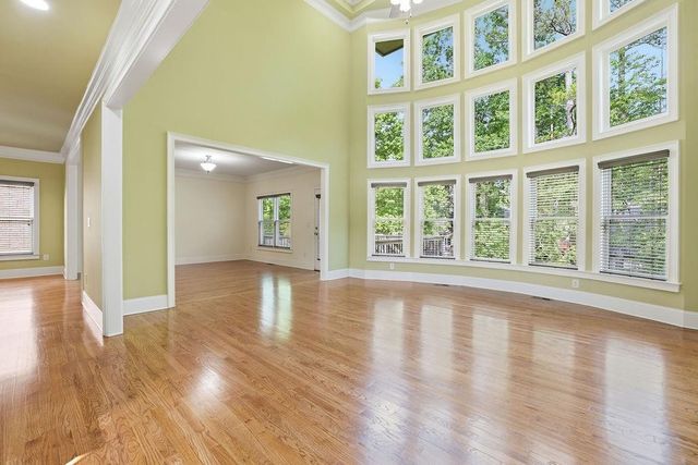 5304 Byers Road, Johns Creek, GA 30005