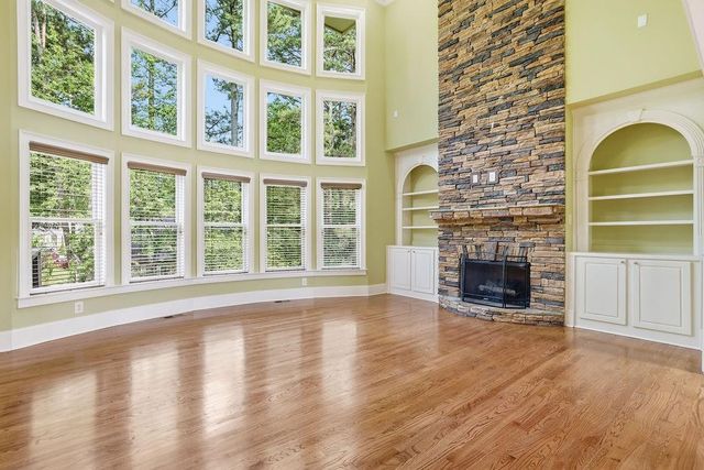 5304 Byers Road, Johns Creek, GA 30005