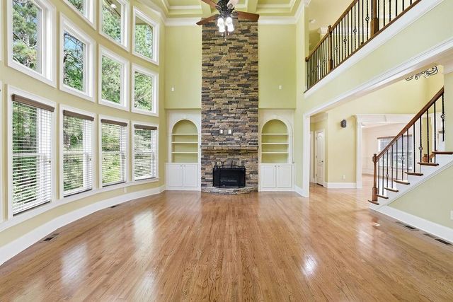 5304 Byers Road, Johns Creek, GA 30005
