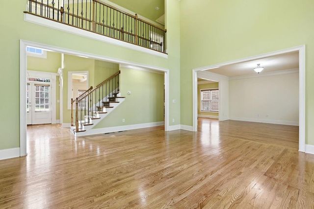 5304 Byers Road, Johns Creek, GA 30005