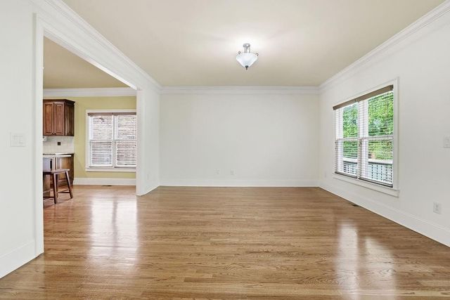 5304 Byers Road, Johns Creek, GA 30005