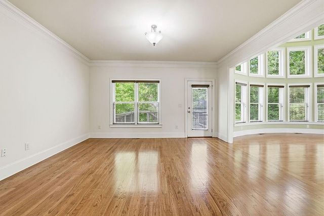 5304 Byers Road, Johns Creek, GA 30005