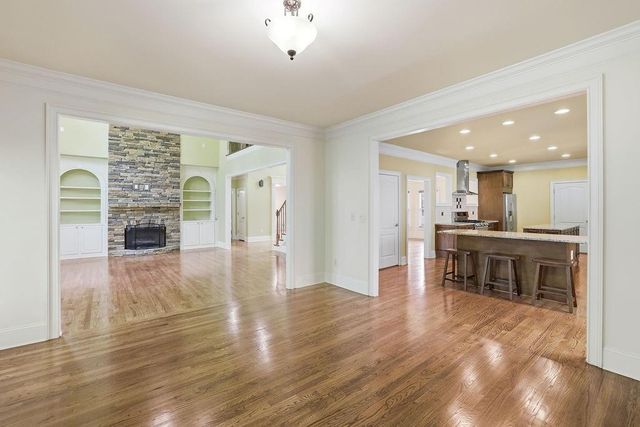 5304 Byers Road, Johns Creek, GA 30005