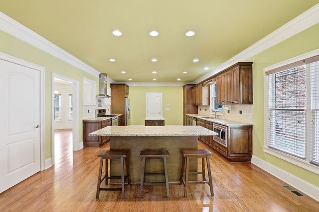 5304 Byers Road, Johns Creek, GA 30005