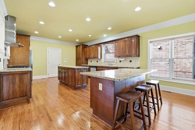 5304 Byers Road, Johns Creek, GA 30005