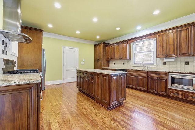 5304 Byers Road, Johns Creek, GA 30005