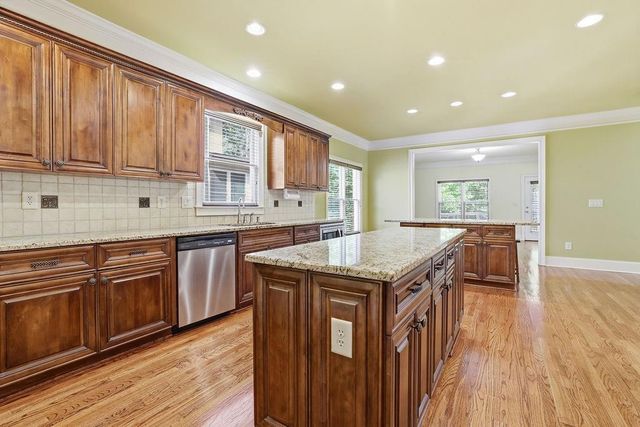5304 Byers Road, Johns Creek, GA 30005
