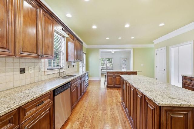 5304 Byers Road, Johns Creek, GA 30005