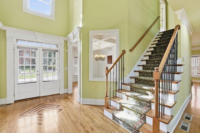 5304 Byers Road, Johns Creek, GA 30005