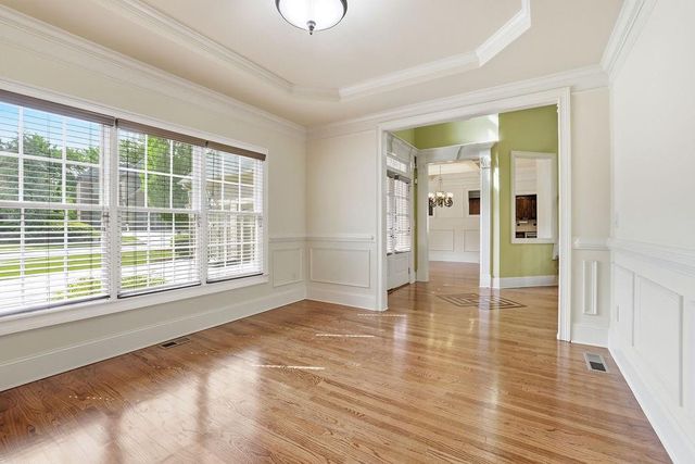 5304 Byers Road, Johns Creek, GA 30005