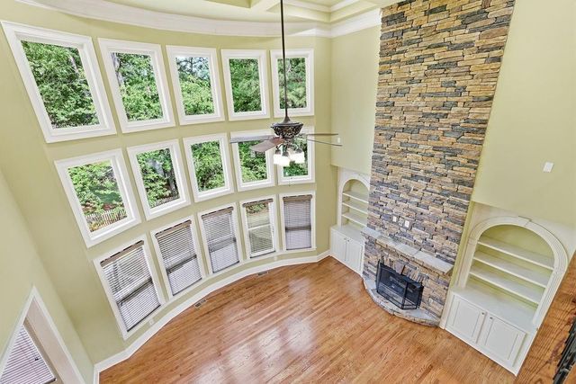 5304 Byers Road, Johns Creek, GA 30005