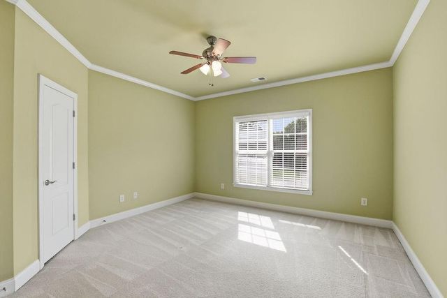 5304 Byers Road, Johns Creek, GA 30005