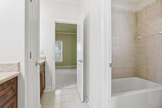 5304 Byers Road, Johns Creek, GA 30005