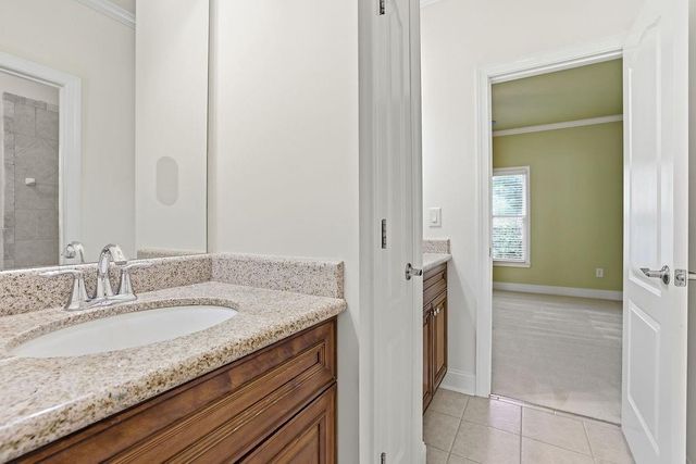 5304 Byers Road, Johns Creek, GA 30005