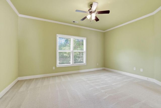 5304 Byers Road, Johns Creek, GA 30005