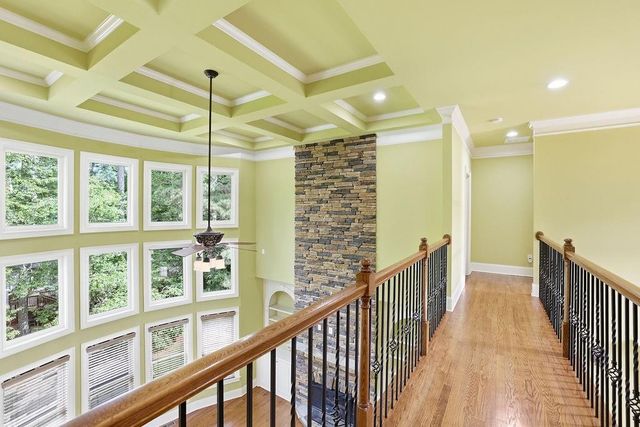 5304 Byers Road, Johns Creek, GA 30005