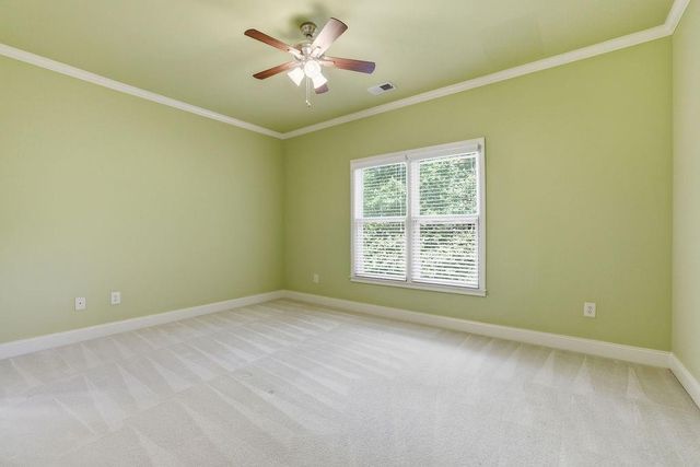 5304 Byers Road, Johns Creek, GA 30005