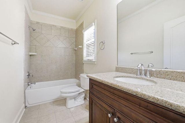 5304 Byers Road, Johns Creek, GA 30005