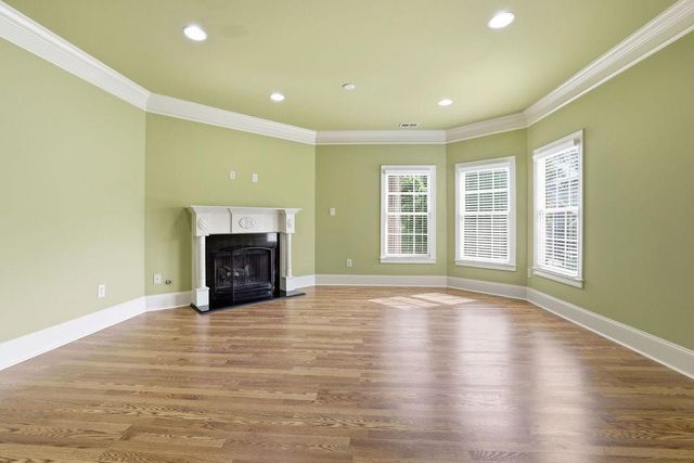 5304 Byers Road, Johns Creek, GA 30005
