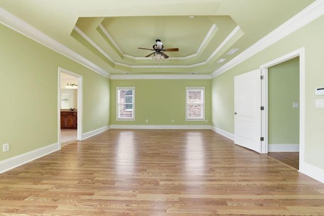 5304 Byers Road, Johns Creek, GA 30005