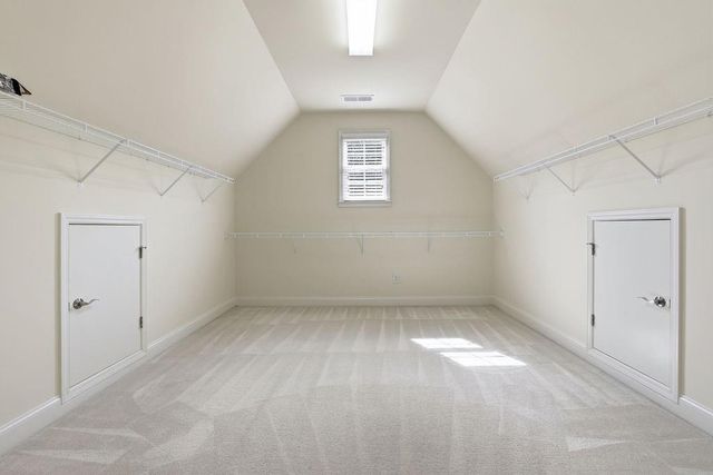 5304 Byers Road, Johns Creek, GA 30005