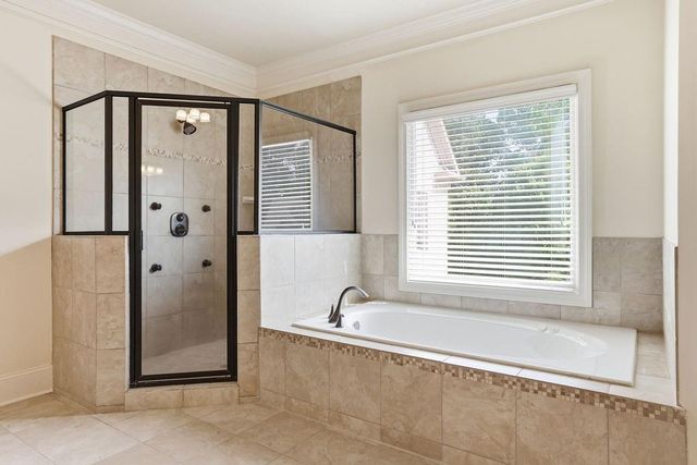 5304 Byers Road, Johns Creek, GA 30005