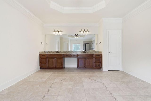 5304 Byers Road, Johns Creek, GA 30005