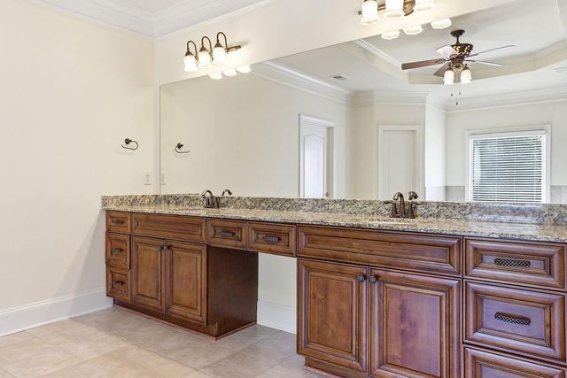 5304 Byers Road, Johns Creek, GA 30005