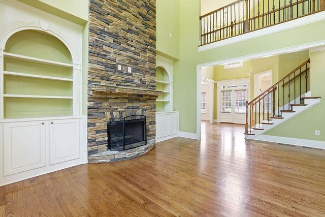 5304 Byers Road, Johns Creek, GA 30005