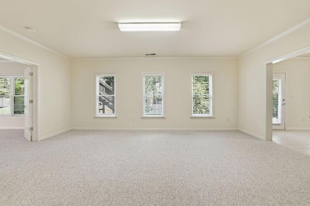 5304 Byers Road, Johns Creek, GA 30005