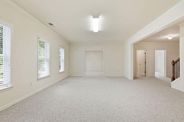5304 Byers Road, Johns Creek, GA 30005