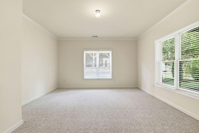 5304 Byers Road, Johns Creek, GA 30005